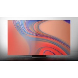 Телевизор Samsung QE-75Q950TS