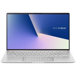 Ноутбук Asus ZenBook 14 UX433FLC (UX433FLC-A5393T)
