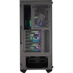 Корпус Cooler Master MasterBox TD500 ARGB