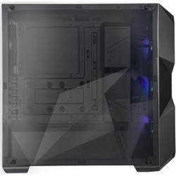 Корпус Cooler Master MasterBox TD500 ARGB