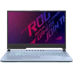 Ноутбук Asus ROG Strix G GL731GW (GL731GW-EV246T)