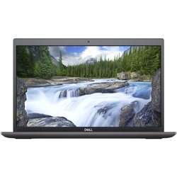 Ноутбук Dell Latitude 13 3301 (3301-5116)