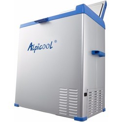 Автохолодильник Alpicool A75