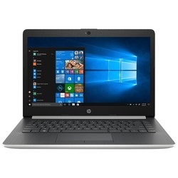 Ноутбук HP 14-cm1000 (14-CM1008UR 8PJ30EA)