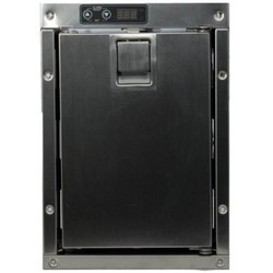 Автохолодильник Indel B RM7