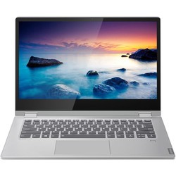 Ноутбук Lenovo Ideapad C340 14 (C340-14API 81N60034RU)