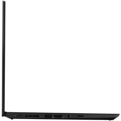 Ноутбук Lenovo ThinkPad T495 (T495 20NJ000XRT)
