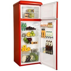 Холодильник Snaige FR-240-1RR1AAA