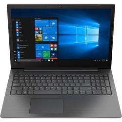 Ноутбук Lenovo V130 15 (V130-15IGM 81HL002VRU)