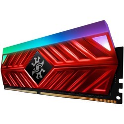 Оперативная память A-Data XPG Spectrix D41 DDR4 2x16Gb