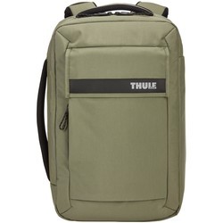 Сумка для ноутбуков Thule Paramount Convertible Backpack 16L