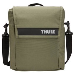 Сумка для ноутбуков Thule Paramount Crossbody Bag