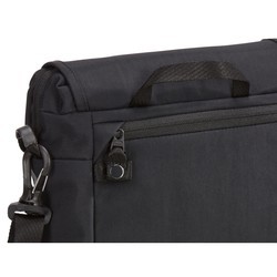 Сумка для ноутбуков Thule Paramount Crossbody Bag