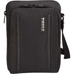 Сумка для ноутбуков Thule Crossover 2 Crossbody Tote