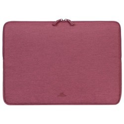 Сумка для ноутбуков RIVACASE Suzuka 7704 (красный)