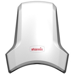 Фен Starmix TH-C1