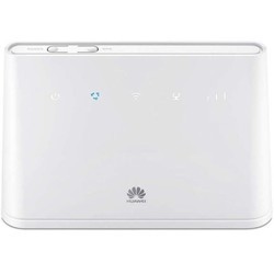 Wi-Fi адаптер Huawei B311-221