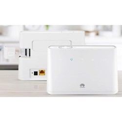 Wi-Fi адаптер Huawei B311-221