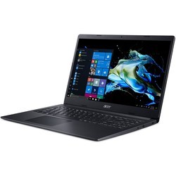 Ноутбук Acer Extensa 215-21G (EX215-21G-61SC)