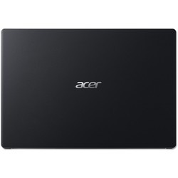 Ноутбук Acer Extensa 215-21G (EX215-21G-61SC)