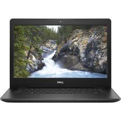 Ноутбук Dell Vostro 14 3490 (3490-7445)