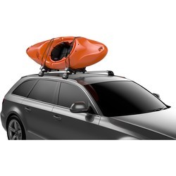 Багажник Thule Hull-a-Port XT 848