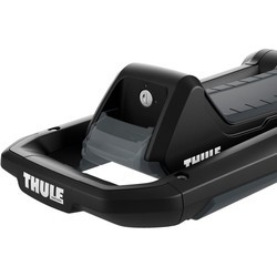 Багажник Thule Hull-a-Port Aero 849