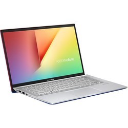 Ноутбук Asus VivoBook S14 S431FA (S431FA-EB030T)