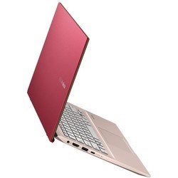 Ноутбук Asus VivoBook S14 S431FA (S431FA-EB030T)