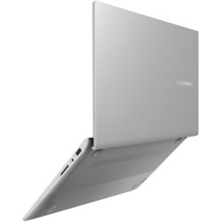 Ноутбук Asus VivoBook S14 S431FA (S431FA-EB030T)