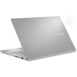 Ноутбук Asus VivoBook S14 S431FA (S431FA-EB030T)