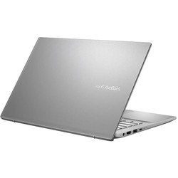 Ноутбук Asus VivoBook S14 S431FA (S431FA-EB030T)