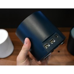 Wi-Fi адаптер TP-LINK Deco X60 (1-pack)