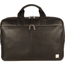 Сумка для ноутбуков KNOMO Newbury Briefcase 15