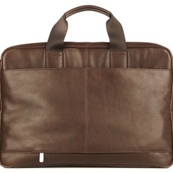 Сумка для ноутбуков KNOMO Newbury Briefcase 15