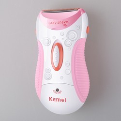 Эпилятор Kemei KM-1187