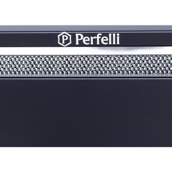 Вытяжка Perfelli BI 5532 A 1000 BL LED