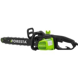 Пила Foresta FS-1535S