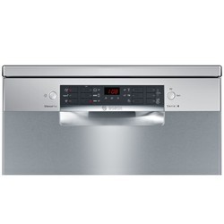 Посудомоечная машина Bosch SMS 46LI04E
