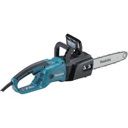 Пила Makita UC3050A