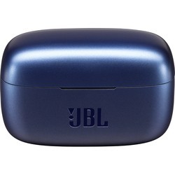 Наушники JBL Live 300TWS