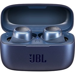 Наушники JBL Live 300TWS