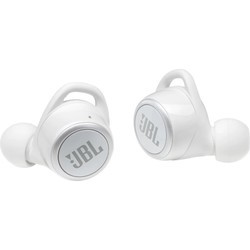 Наушники JBL Live 300TWS