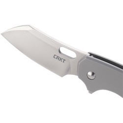 Нож / мультитул CRKT Pilar Large