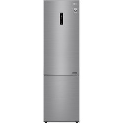 Холодильник LG GA-B509CMQZ