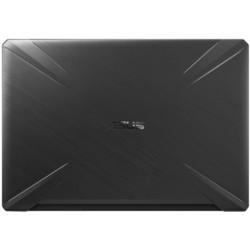 Ноутбук Asus TUF Gaming FX705DT (FX705DT-AU112T)