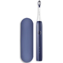 Электрическая зубная щетка Xiaomi Soocas V1