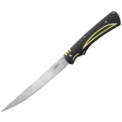 Нож / мультитул CRKT Clark Fork Fillet Knife