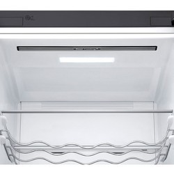 Холодильник LG GA-B509MMDZ
