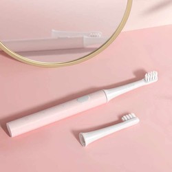 Электрическая зубная щетка Xiaomi Sonic T100